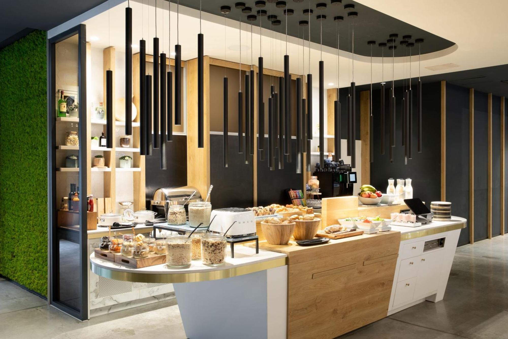Hotel By Marriott Essen