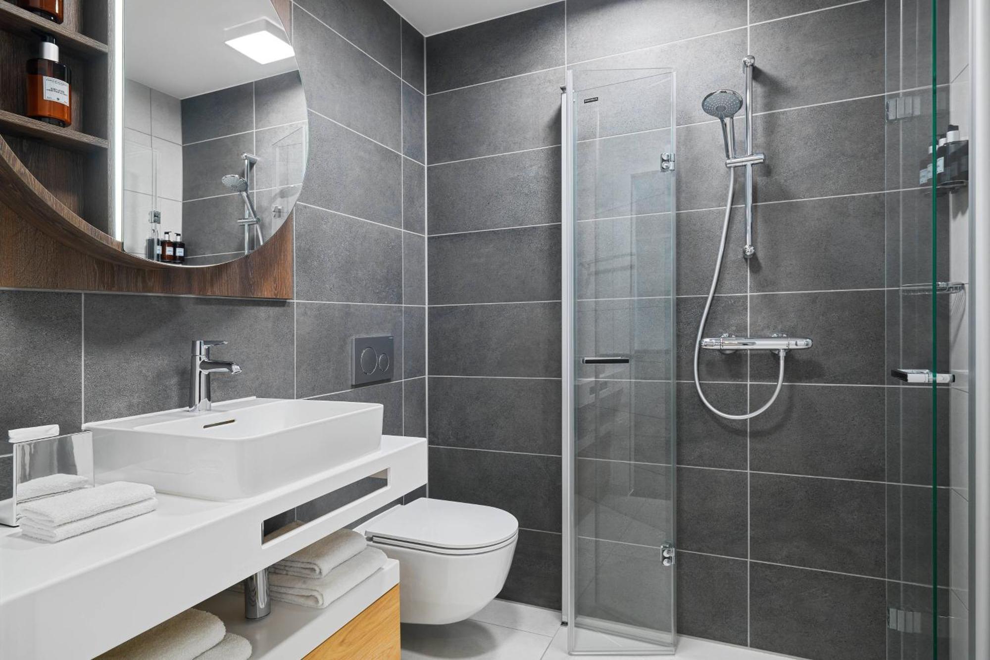 By Marriott 4* Essen