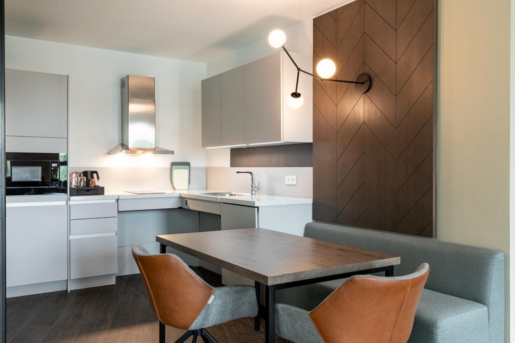 By Marriott Hotel Essen